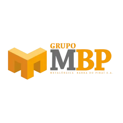 grupo metalurgica barra do pirai