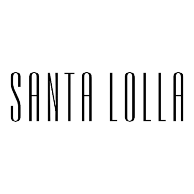 santa lolla