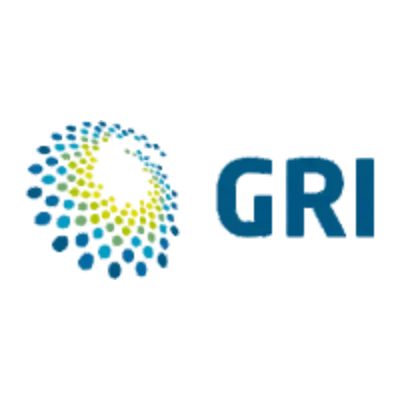 gri tower